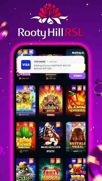 Screen